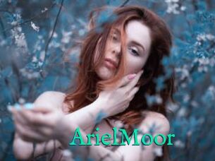 ArielMoor