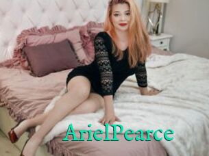 ArielPearce