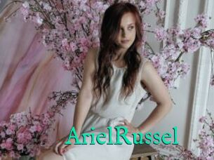 ArielRussel
