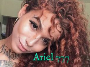 Ariel_777