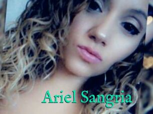 Ariel_Sangria