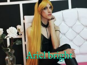 Ariel_bright