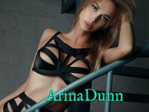 ArinaDunn