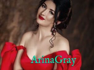 ArinaGray