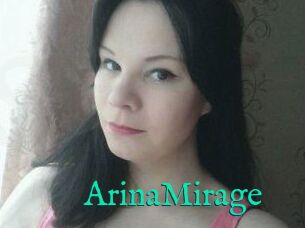 ArinaMirage