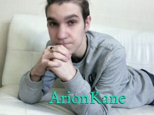 ArionKane