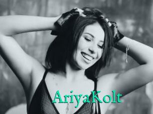AriyaKolt