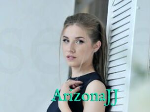 ArizonaJJ