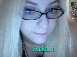 Arkini