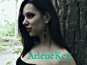 ArleneKey