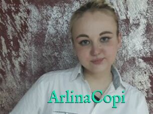 ArlinaCopi