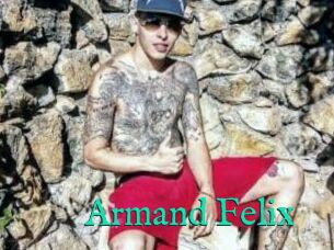 Armand_Felix