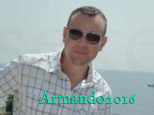 Armando2016