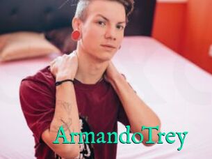 ArmandoTrey