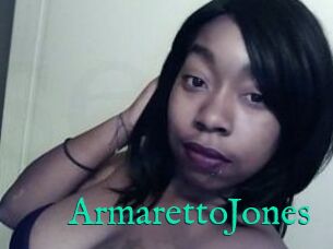 Armaretto_Jones