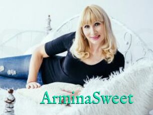 ArminaSweet