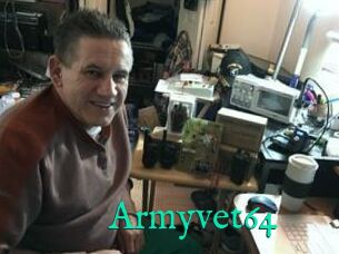 Armyvet64