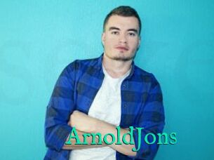 ArnoldJons