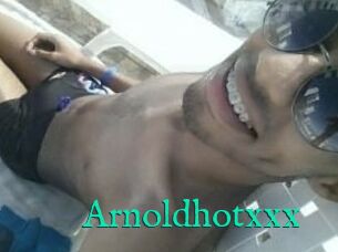 Arnoldhotxxx