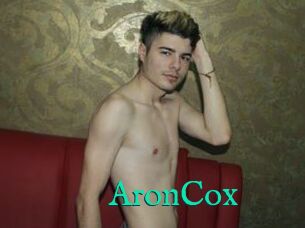 AronCox