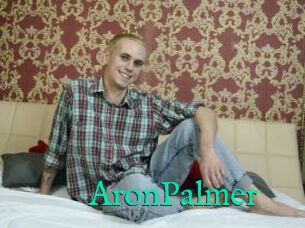 AronPalmer