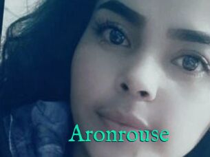 Aronrouse