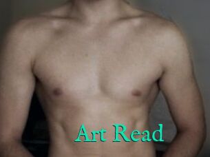 Art_Read