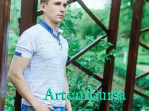 ArtemFursa