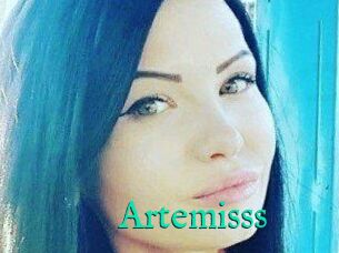 Artemisss
