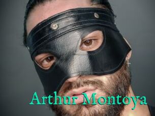 Arthur_Montoya