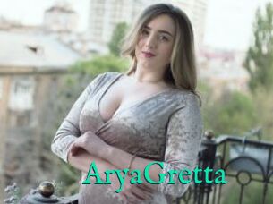AryaGretta