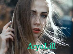 AryaLill