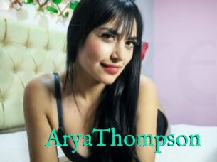 AryaThompson