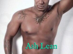 Ash_Lean