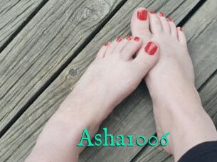 Asha1006