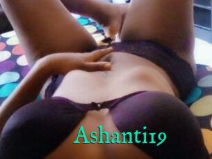 Ashanti19