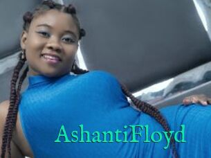 AshantiFloyd