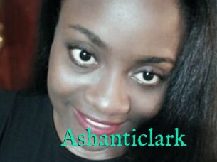 Ashanticlark