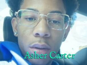 Asher_Carter