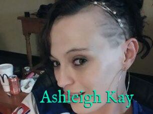 Ashleigh_Kay