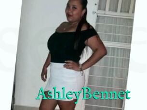 AshleyBennet