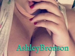 AshleyBronson