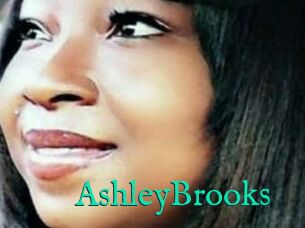 Ashley_Brooks