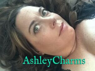 AshleyCharms