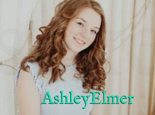 AshleyElmer