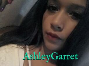 AshleyGarret
