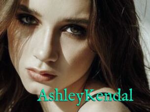 AshleyKendal