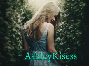 AshleyKisess