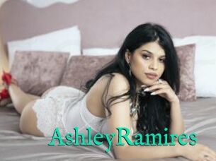 AshleyRamires