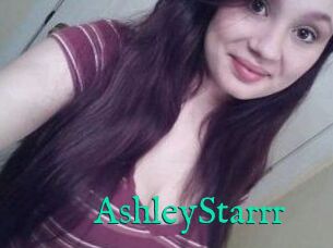 AshleyStarrr